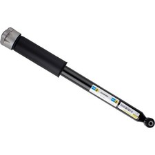 Bilstein 24-281652