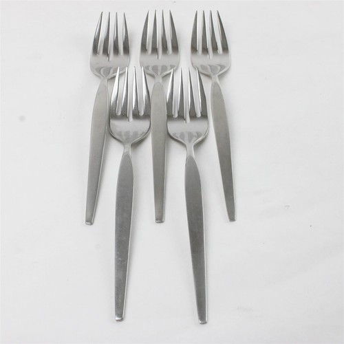 Set aus oneida satinique - oneida,