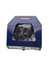 ABUS Urban Aduro 2.0 Helm