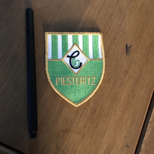 Bsg chemie piesteritz - bsg,