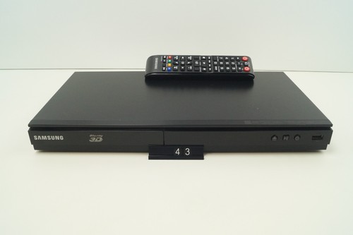 Samsung e5500 blu ray - samsung, 3d