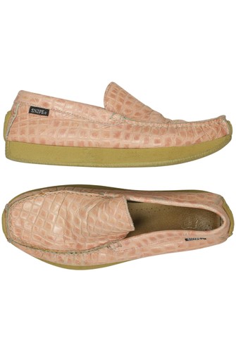 Snipe halbschuh damen - snipe, slipper