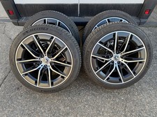 Original Mercedes E53 E 53 AMG
