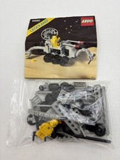 Lego legoland space classic - lego®,