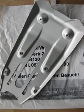 BMW R1300GS  Enduro Motor und