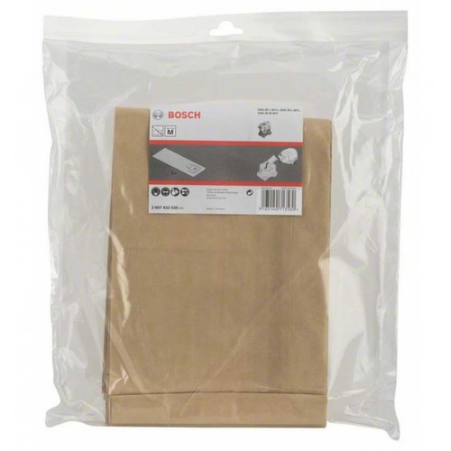 Bosch stk - 5,
