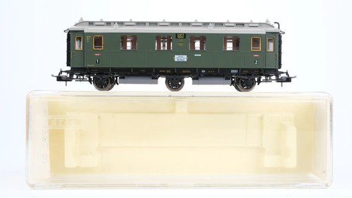 Trix 3732 00 - 52,