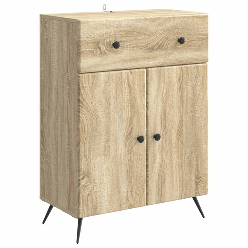 Sideboard mit schubladen - sideboard,