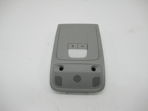 Audi 11 15 - 8x, 11-15