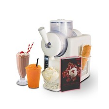 Unold Sofie 2in1 Slush- &