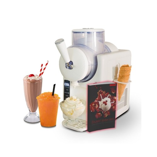 Unold sofie 2in1 - unold,