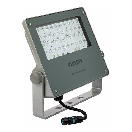 Philips lighting - philips,