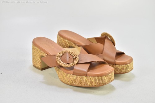 Emilio sarto damen sandale - emilio,