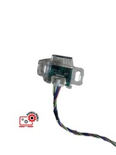 Sensor-/Empfängermodul✳️F