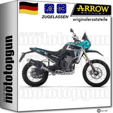 exhaust indy-race evo