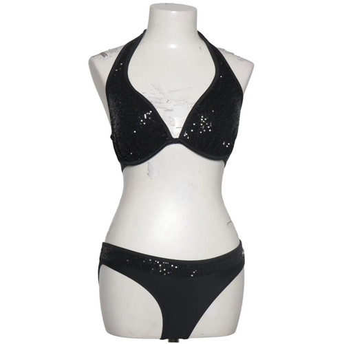Bruno banani bikini größe - bruno,