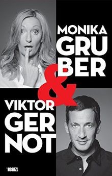 Viktor gernot monika gruber - viktor,