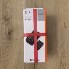 SONY ACC-TRW AKKU KIT MIT