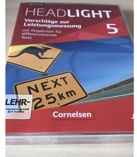 English G Headlight 5