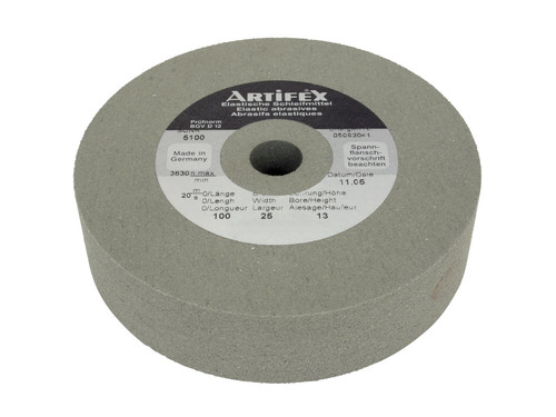 Artifex schleifmittel metall - artifex,