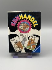 KUHHANDEL Ravensburger