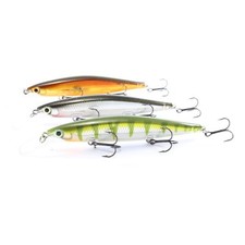 Rapala Wobbler Shadow Rap Deep