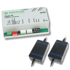 Uhlenbrock 63230 - Power 70