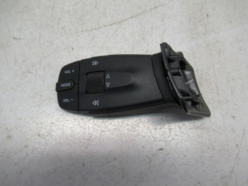 Seat ibiza radio - seat,
