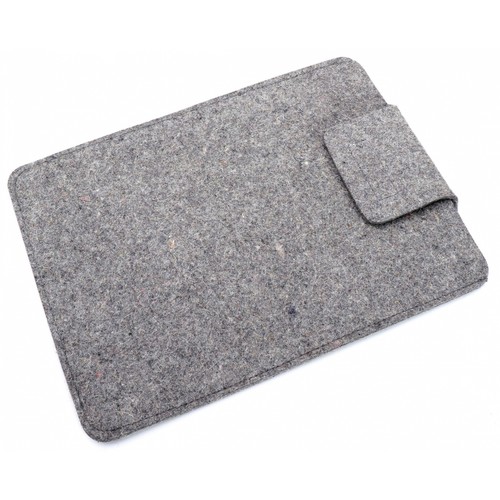 Hülle apple macbook air - hülle,