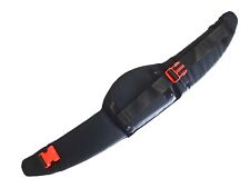 STIHL Hüftgurt für Profi Benzin Laubbläser - original Zubehörteil 4282-710-9100