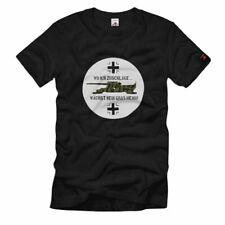 Dora Dicke Berta Wk Wh Kanone