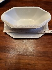 Rosenthal sauciere porzellan - sauciere,