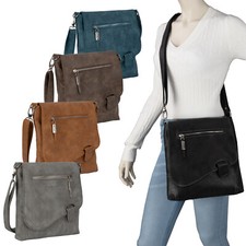 Bag Street Damentasche