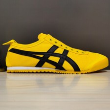 Freizeitschuhe Unisex Herren