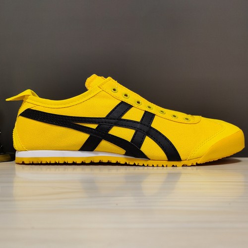 Freizeitschuhe unisex herren - unisex,