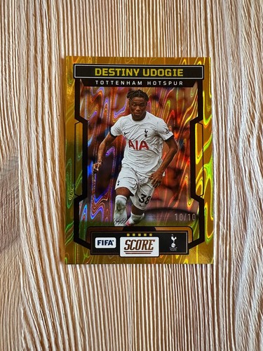 2023 panini score - 2023-24,