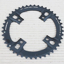 Stronglight Kettenblatt 44