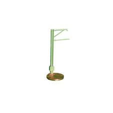 10er pack oberleitung spur - 10er,