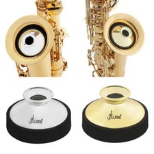 Altsaxophon Dämpfer für