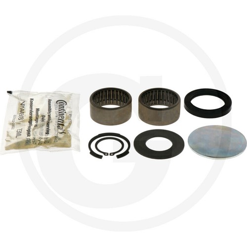 Reparatursatz bremssattel für - bremssattel,