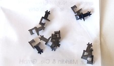 Minitrix Trix E12584000