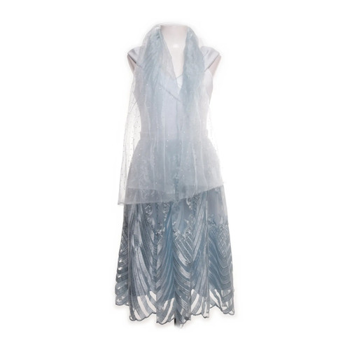 Lipsy london kleid größe - lipsy, london,