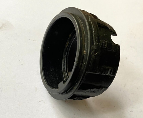 Hilti dd100 diamant - dd100,,