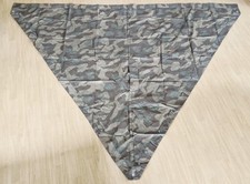 Wehrmacht Zeltbahn 31