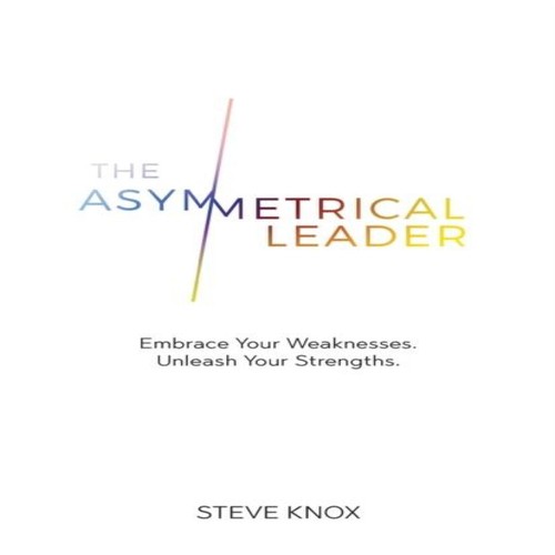 The asymmetrical leader - the,