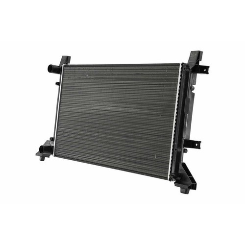 Kühler motor kühlrippen - kühler,