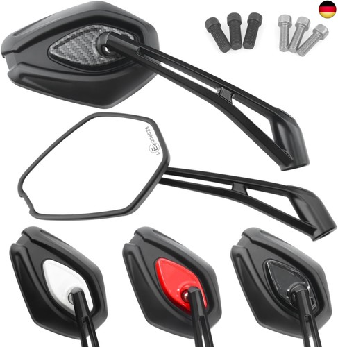 Universal motorrad - universal,