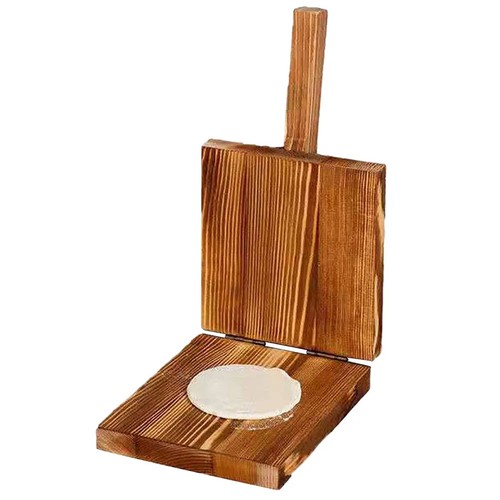 Knödelmaschine