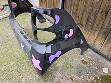 ### SMART 451 KOTFLÜGEL