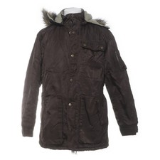Energie, Winterjacke, Herren